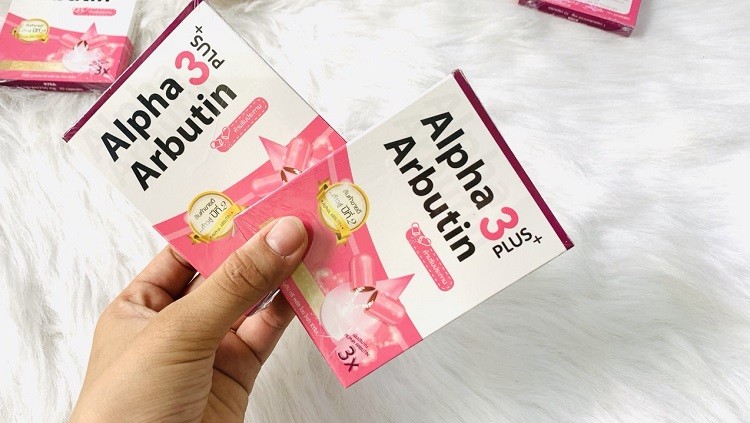 Review viên kích trắng da Alpha Arbutin cách sử dụng viên kích trắng Alpha Arbutin, viên kích trắng Alpha Arbutin có tốt không, viên kích trắng da Alpha Arbutin, cách dùng viên kích trắng Alpha Arbutin, viên kích trắng da Alpha Arbutin có tốt không, cách pha viên kích trắng Alpha Arbutin, viên kích trắng Alpha Arbutin collagen, viên thuốc kích trắng Alpha Arbutin, viên bột kích trắng Alpha Arbutin 3 plus, viên kích trắng Alpha Arbutin giá bao nhiêu, viên kích trắng Alpha Arbutin chính hãng, công dụng của viên kích trắng Alpha Arbutin, hướng dẫn sử dụng viên kích trắng Alpha Arbutin, có nên dùng viên kích trắng Alpha Arbutin