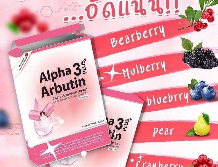 Review viên kích trắng da Alpha Arbutin cách sử dụng viên kích trắng Alpha Arbutin, viên kích trắng Alpha Arbutin có tốt không, viên kích trắng da Alpha Arbutin, cách dùng viên kích trắng Alpha Arbutin, viên kích trắng da Alpha Arbutin có tốt không, cách pha viên kích trắng Alpha Arbutin, viên kích trắng Alpha Arbutin collagen, viên thuốc kích trắng Alpha Arbutin, viên bột kích trắng Alpha Arbutin 3 plus, viên kích trắng Alpha Arbutin giá bao nhiêu, viên kích trắng Alpha Arbutin chính hãng, công dụng của viên kích trắng Alpha Arbutin, hướng dẫn sử dụng viên kích trắng Alpha Arbutin, có nên dùng viên kích trắng Alpha Arbutin