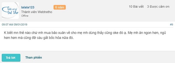 viên uống bảo xuân có tốt không, viên uống bảo xuân có hiệu quả không, viên uống bảo xuân có giá bao nhiêu, viên uống bảo xuân mua ở đâu, viên uống bảo xuân hộp bao nhiêu viên