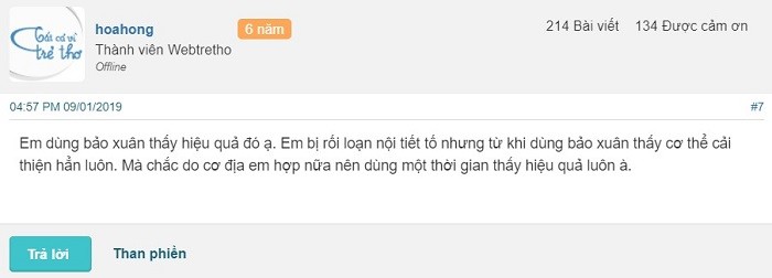 viên uống bảo xuân có tốt không, viên uống bảo xuân có hiệu quả không, viên uống bảo xuân có giá bao nhiêu, viên uống bảo xuân mua ở đâu, viên uống bảo xuân hộp bao nhiêu viên