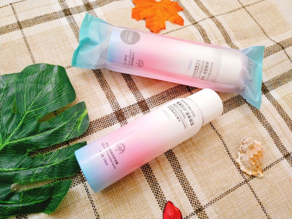 Review xịt chống nắng Maycreate sheis từ người dùng chai xịt chống nắng maycreate xịt chống nắng maycreate fake xịt chống nắng maycreate sheis chai xịt chống nắng maycreate có tốt không kem xịt chống nắng maycreate xịt chống nắng maycreate giá bao nhiêu cách sử dụng xịt chống nắng maycreate kem xịt chống nắng maycreate có tốt không xịt chống nắng maycreate 150ml cách dùng xịt chống nắng maycreate chai xịt chống nắng maycreate review công dụng của xịt chống nắng maycreate xịt chống nắng maycreate cách sử dụng xịt chống nắng maycreate cn50 xịt chống nắng maycreate của nước nào xịt chống nắng maycreate mua ở đâu