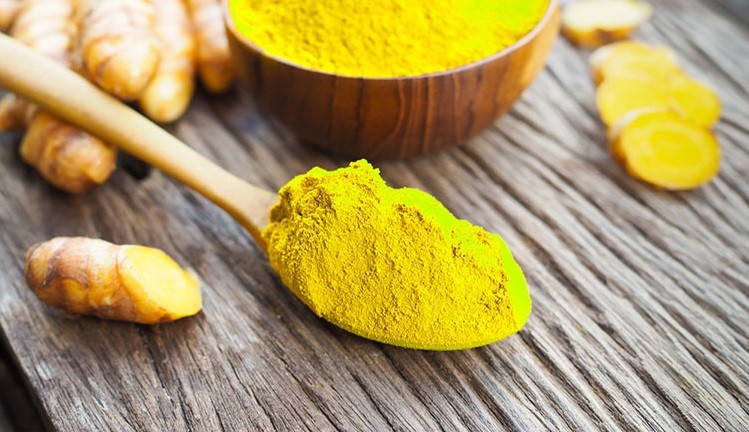 Mẹo trị thâm nách, đầu gối, vùng kín