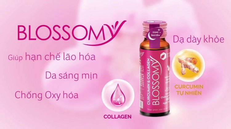 collagen blossomy review, review collagen blossomy, collagen blossomy có tốt không, blossomy rohto review, blossomy review, collagen blossomy, review blossomy, hàm lượng collagen trong blossomy, blossomy có tốt không, nước uống collagen blossomy