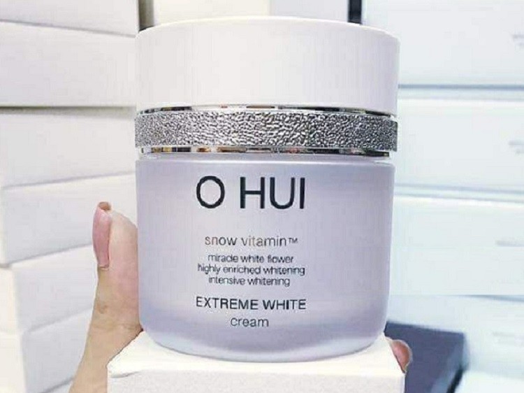 Review kem dưỡng trắng da Ohui kem dưỡng trắng da Ohui, bộ dưỡng trắng da Ohui, set dưỡng trắng da Ohui 5 món, review kem dưỡng trắng da Ohui, dưỡng trắng da Ohui, kem dưỡng trắng da Ohui hàn quốc, kem dưỡng trắng da Ohui có tốt không, kem dưỡng trắng da Ohui giá bao nhiêu