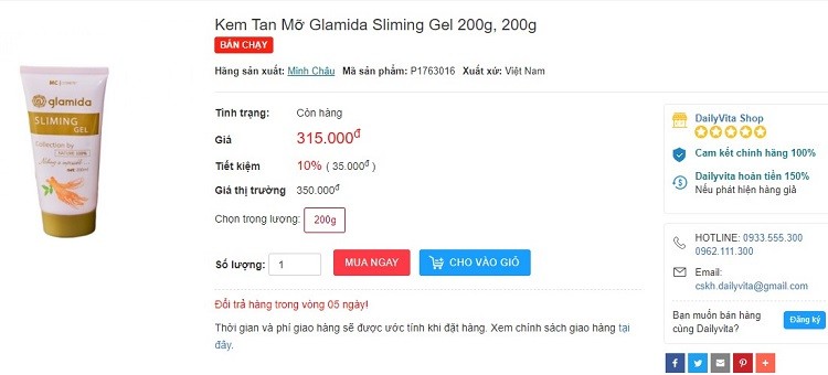 Người dùng phản hồi kem tan mỡ Glamida có tốt không kem tan mỡ Glamida có tốt không, Glamida kem tan mỡ bụng, Glamida kem tan mỡ, kem tan mỡ Glamida có hiệu quả không, kem tan mỡ Glamida và đai quấn nóng, kem tan mỡ Glamida webtretho, kem tan mỡ bụng Glamida, review kem tan mỡ Glamida, kem tan mỡ es, hướng dẫn sử dụng kem tan mỡ Glamida, kem tan mỡ lindsay