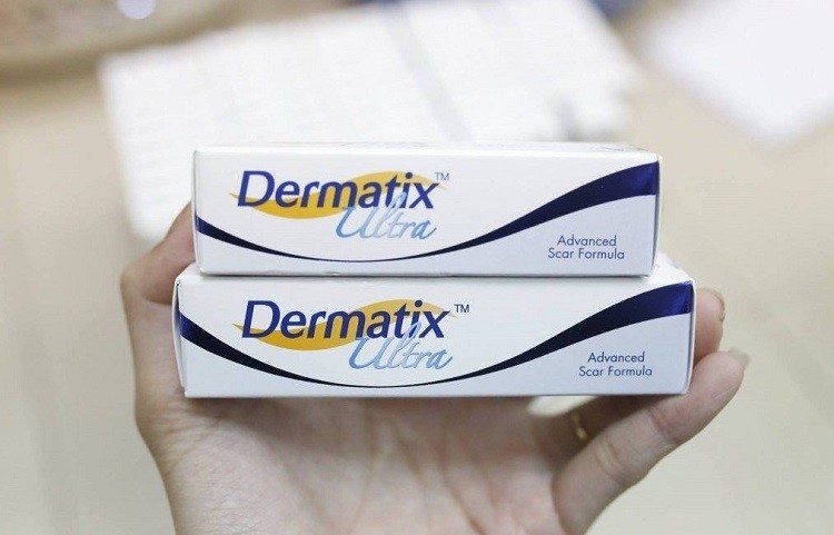 Kem trị sẹo Dermatix review kem trị sẹo Dermatix review, kem trị sẹo Dermatix giá bao nhiêu, kem trị sẹo Dermatix có trị thâm không, kem trị sẹo Dermatix của mỹ, review kem trị sẹo Dermatix, bôi sẹo Dermatix, kem trị sẹo bỏng Dermatix, kem bôi sẹo Dermatix, kem trị sẹo Dermatix 7g, kem trị sẹo Dermatix bán ở đâu, Dermatix trị sẹo lồi, kem trị sẹo Dermatix giá, kem trị sẹo Dermatix có tốt không, kem trị sẹo Dermatix ultra có tốt không