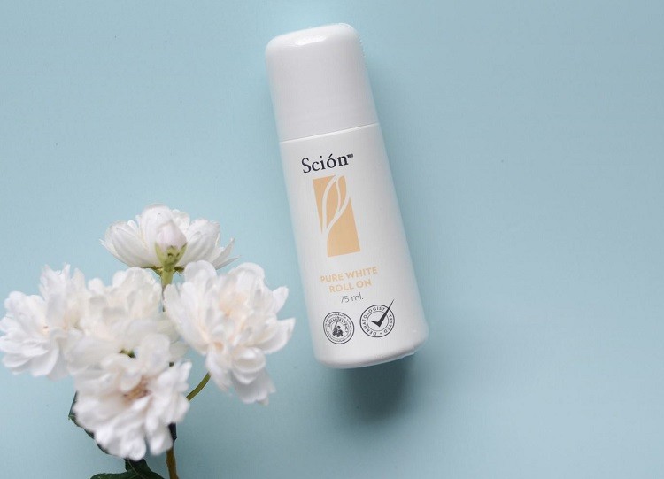 lăn khử mùi Scion Nuskin, lăn khử mùi scion của nuskin , lăn khử mùi Scion Nuskin ap24, lăn khử mùi Scion Nuskin ageloc, lăn khử mùi scion nu skin audio, lăn khử mùi Scion Nuskin ap24 reviews, lăn khử mùi Scion Nuskin giá bao nhiêu, lăn khử mùi Scion Nuskin distributor, lăn khử mùi Scion Nuskin distributor account, lăn khử mùi Scion Nuskin enterprises, lăn khử mùi Scion Nuskin facial spa reviews