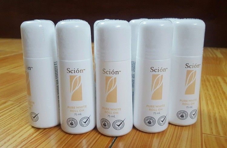 lăn khử mùi Scion Nuskin, lăn khử mùi scion của nuskin , lăn khử mùi Scion Nuskin ap24, lăn khử mùi Scion Nuskin ageloc, lăn khử mùi scion nu skin audio, lăn khử mùi Scion Nuskin ap24 reviews, lăn khử mùi Scion Nuskin giá bao nhiêu, lăn khử mùi Scion Nuskin distributor, lăn khử mùi Scion Nuskin distributor account, lăn khử mùi Scion Nuskin enterprises, lăn khử mùi Scion Nuskin facial spa reviews