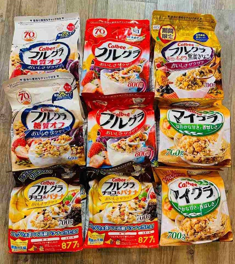 Ngũ cốc Calbee có giảm cân không ngũ cốc Calbee có giảm cân không, review ngũ cốc Calbee, cách ăn ngũ cốc Calbee, cách ăn ngũ cốc Calbee tăng cân, ngũ cốc Calbee giảm cân review, ăn ngũ cốc Calbee giảm cân, ăn ngũ cốc Calbee có béo không, giảm cân bằng ngũ cốc Calbee, ngũ cốc Calbee có giảm cân, giảm cân với ngũ cốc Calbee, ngũ cốc Calbee nhật có giảm cân không, cách sử dụng ngũ cốc Calbee giảm cân, cách ăn giảm cân với ngũ cốc Calbee, ngũ cốc Calbee ăn kiêng, cách ăn ngũ cốc Calbee để giảm cân, cách giảm cân bằng ngũ cốc Calbee,