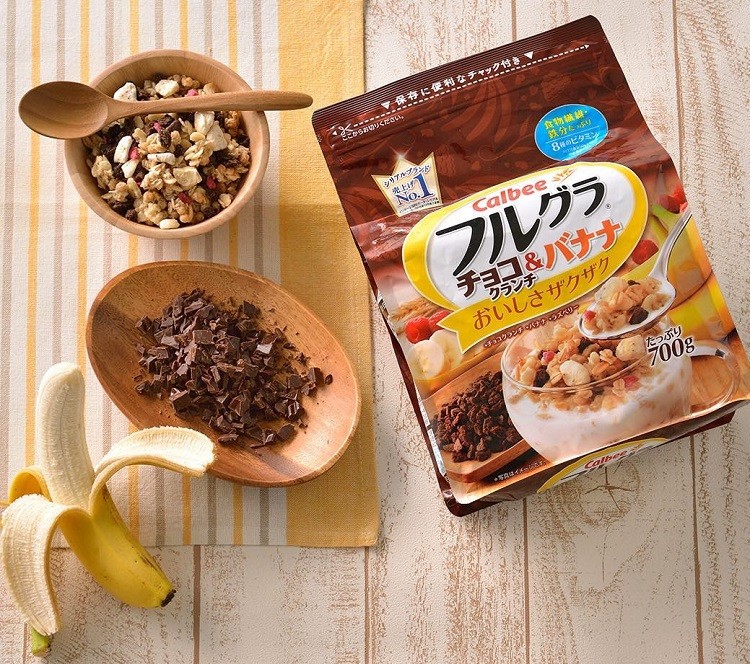 Ngũ cốc Calbee có giảm cân không ngũ cốc Calbee có giảm cân không, review ngũ cốc Calbee, cách ăn ngũ cốc Calbee, cách ăn ngũ cốc Calbee tăng cân, ngũ cốc Calbee giảm cân review, ăn ngũ cốc Calbee giảm cân, ăn ngũ cốc Calbee có béo không, giảm cân bằng ngũ cốc Calbee, ngũ cốc Calbee có giảm cân, giảm cân với ngũ cốc Calbee, ngũ cốc Calbee nhật có giảm cân không, cách sử dụng ngũ cốc Calbee giảm cân, cách ăn giảm cân với ngũ cốc Calbee, ngũ cốc Calbee ăn kiêng, cách ăn ngũ cốc Calbee để giảm cân, cách giảm cân bằng ngũ cốc Calbee,