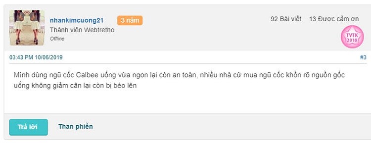 Ngũ cốc Calbee có giảm cân không ngũ cốc Calbee có giảm cân không, review ngũ cốc Calbee, cách ăn ngũ cốc Calbee, cách ăn ngũ cốc Calbee tăng cân, ngũ cốc Calbee giảm cân review, ăn ngũ cốc Calbee giảm cân, ăn ngũ cốc Calbee có béo không, giảm cân bằng ngũ cốc Calbee, ngũ cốc Calbee có giảm cân, giảm cân với ngũ cốc Calbee, ngũ cốc Calbee nhật có giảm cân không, cách sử dụng ngũ cốc Calbee giảm cân, cách ăn giảm cân với ngũ cốc Calbee, ngũ cốc Calbee ăn kiêng, cách ăn ngũ cốc Calbee để giảm cân, cách giảm cân bằng ngũ cốc Calbee,