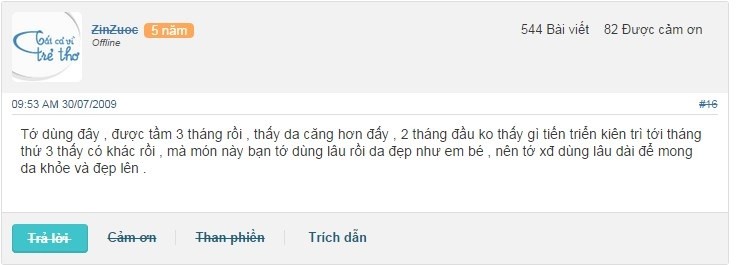 Collagen Meiji Premium dạng bột