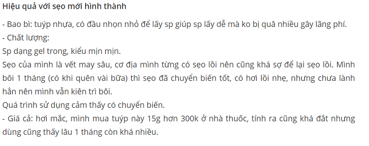 Kem trị sẹo Dermatix review kem trị sẹo Dermatix review, kem trị sẹo Dermatix giá bao nhiêu, kem trị sẹo Dermatix có trị thâm không, kem trị sẹo Dermatix của mỹ, review kem trị sẹo Dermatix, bôi sẹo Dermatix, kem trị sẹo bỏng Dermatix, kem bôi sẹo Dermatix, kem trị sẹo Dermatix 7g, kem trị sẹo Dermatix bán ở đâu, Dermatix trị sẹo lồi, kem trị sẹo Dermatix giá, kem trị sẹo Dermatix có tốt không, kem trị sẹo Dermatix ultra có tốt không