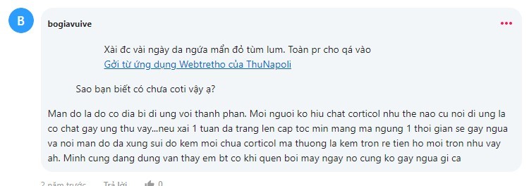 Serum ốc sên Perfect Care có tốt không webtretho serum ốc sên Perfect Care có tốt không webtretho, serum ốc sên Perfect Care 20ml, serum ốc sên Perfect Care Narguerite, serum ốc sên Perfect Care có tốt không, serum ốc sên Perfect Care mẫu mới, serum ốc sên Perfect Care có chứa corticoid, serum ốc sên Perfect Care review, serum ốc sên Perfect Care mua o dau, serum ốc sên Perfect Care Narguerite 20ml, mua serum ốc sên Perfect Care ở đâu