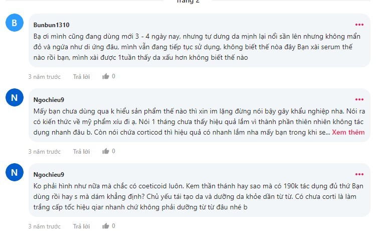 Serum ốc sên Perfect Care có tốt không webtretho serum ốc sên Perfect Care có tốt không webtretho, serum ốc sên Perfect Care 20ml, serum ốc sên Perfect Care Narguerite, serum ốc sên Perfect Care có tốt không, serum ốc sên Perfect Care mẫu mới, serum ốc sên Perfect Care có chứa corticoid, serum ốc sên Perfect Care review, serum ốc sên Perfect Care mua o dau, serum ốc sên Perfect Care Narguerite 20ml, mua serum ốc sên Perfect Care ở đâu