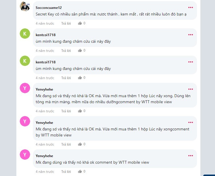 Review kem dưỡng trắng da Snow White Milky Cream Snow White cream review, review kem dưỡng trắng da Snow White Milky Cream, giá kem Snow White cream, kem dưỡng trắng da Snow White Milky Cream review, review kem dưỡng trắng da mặt Snow White cream, kem dưỡng trắng da Snow White cream review, kem dưỡng da Snow White cream có tốt không, review kem dưỡng trắng da Snow White cream