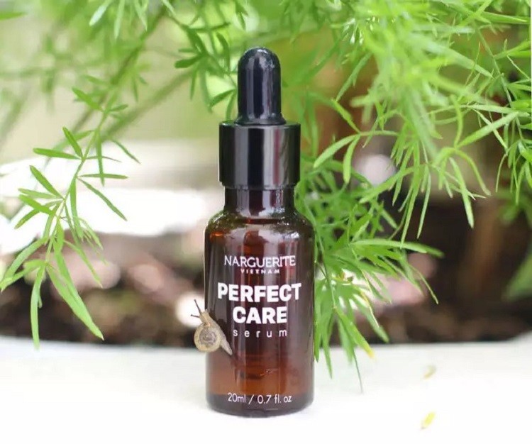 Serum ốc sên Perfect Care có tốt không webtretho serum ốc sên Perfect Care có tốt không webtretho, serum ốc sên Perfect Care 20ml, serum ốc sên Perfect Care Narguerite, serum ốc sên Perfect Care có tốt không, serum ốc sên Perfect Care mẫu mới, serum ốc sên Perfect Care có chứa corticoid, serum ốc sên Perfect Care review, serum ốc sên Perfect Care mua o dau, serum ốc sên Perfect Care Narguerite 20ml, mua serum ốc sên Perfect Care ở đâu