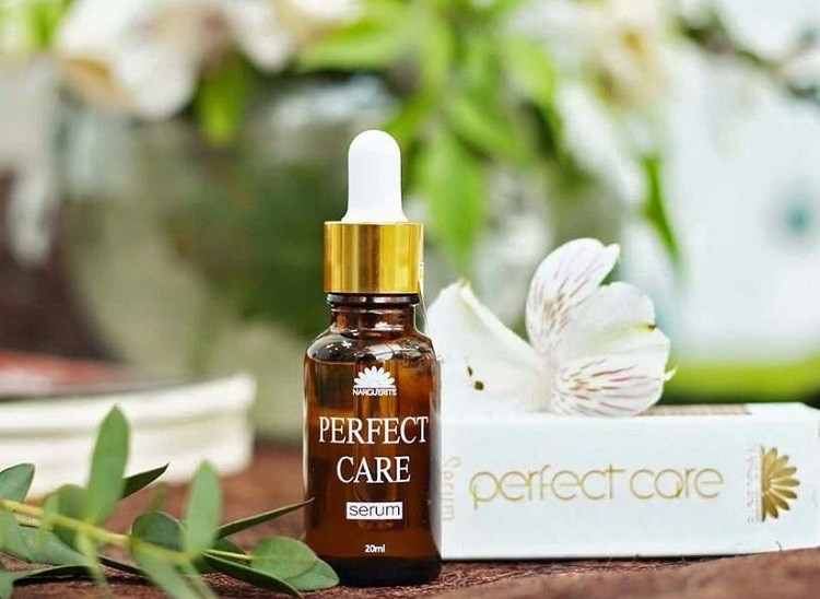 Serum ốc sên Perfect Care có tốt không webtretho serum ốc sên Perfect Care có tốt không webtretho, serum ốc sên Perfect Care 20ml, serum ốc sên Perfect Care Narguerite, serum ốc sên Perfect Care có tốt không, serum ốc sên Perfect Care mẫu mới, serum ốc sên Perfect Care có chứa corticoid, serum ốc sên Perfect Care review, serum ốc sên Perfect Care mua o dau, serum ốc sên Perfect Care Narguerite 20ml, mua serum ốc sên Perfect Care ở đâu