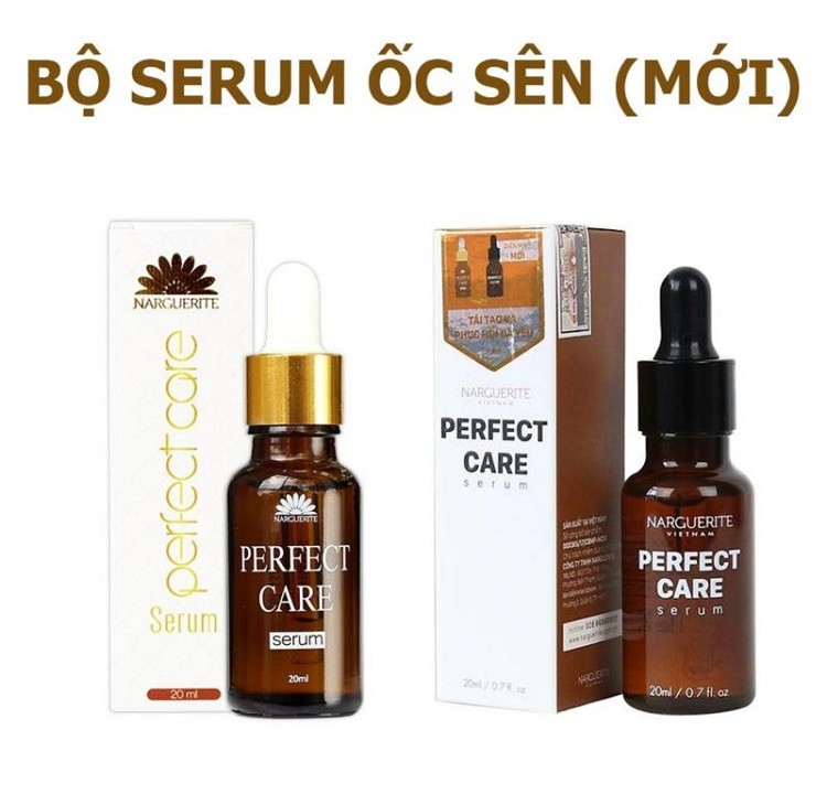 serum ốc sên Perfect Care có tốt không webtretho, serum ốc sên Perfect Care 20ml, serum ốc sên Perfect Care Narguerite, serum ốc sên Perfect Care có tốt không, serum ốc sên Perfect Care mẫu mới, serum ốc sên Perfect Care có chứa corticoid, serum ốc sên Perfect Care review, serum ốc sên Perfect Care mua o dau, serum ốc sên Perfect Care Narguerite 20ml, mua serum ốc sên Perfect Care ở đâu
