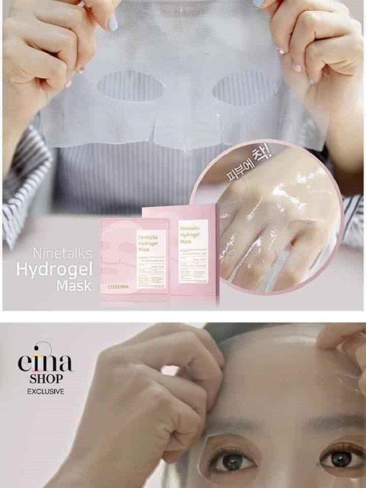 Mặt nạ Celderma Crystal Skin Mask review mặt nạ celderma review, mặt nạ crystal skin mask review, celderma crystal skin mask review, review mặt nạ celderma, celderma mask review, review mask celderma, mặt nạ celderma crystal skin mask review, review mặt nạ crystal skin mask