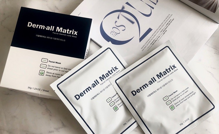 Review mặt nạ Derm All Matrix có tốt không mặt nạ Derm All Matrix có tốt không, mặt nạ derma, mặt nạ nâng cơ Derm All Matrix, mặt nạ ngủ Derm All Matrix, hướng dẫn sử dụng mặt nạ Derm All Matrix, mặt nạ nâng có Derm All Matrix review, mặt nạ Derm All Matrix có hàng giả không, mặt nạ ngậm collagen Derm All Matrix, mặt nạ Derm All Matrix thành phần, mặt nạ Derm All Matrix có mấy loại, hướng dẫn đắp mặt nạ Derm All Matrix, cách sử dụng mặt nạ ngủ Derm All Matrix