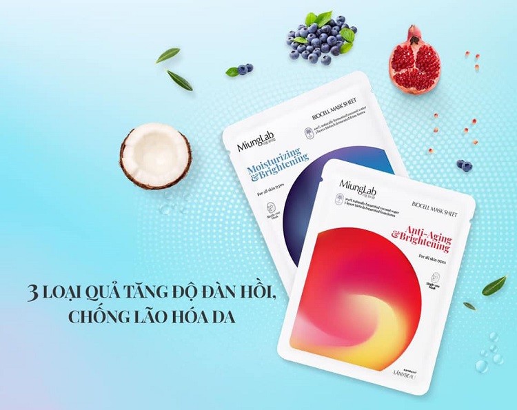 Mặt nạ Miung Lab có tốt không mặt nạ Miung Lab có tốt không, mặt nạ Miung Lab có thật sự tốt, hướng dẫn sử dụng mặt nạ Miung Lab, mặt nạ Miung Lab có mấy loại, mặt nạ Miung Lab có hàng giả, mặt nạ Miung Lab có hàng giả ko, mặt nạ Miung Lab có trị mụn không, mặt nạ Miung Lab có tốt không webtretho, cách sử dụng Miung Lab, mặt nạ Miung Lab có tác dụng gì, mặt nạ Miung Lab cho da mụn, mặt nạ Miung Lab có giả không, mặt nạ Miung Lab có giá bao nhiêu, mặt nạ Miung Lab hàn quốc có tốt không, mặt nạ Miung Lab có phải kem trộn không