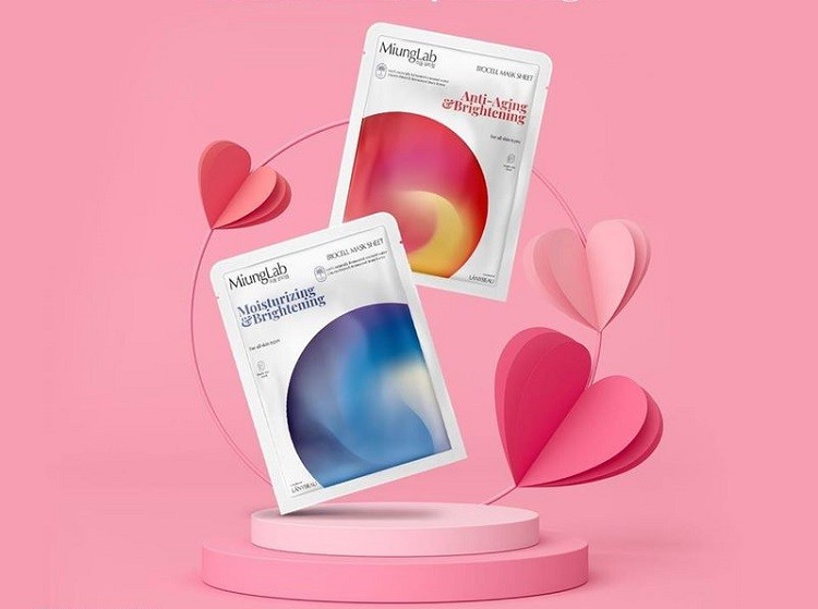 Mặt nạ Miung Lab có tốt không mặt nạ Miung Lab có tốt không, mặt nạ Miung Lab có thật sự tốt, hướng dẫn sử dụng mặt nạ Miung Lab, mặt nạ Miung Lab có mấy loại, mặt nạ Miung Lab có hàng giả, mặt nạ Miung Lab có hàng giả ko, mặt nạ Miung Lab có trị mụn không, mặt nạ Miung Lab có tốt không webtretho, cách sử dụng Miung Lab, mặt nạ Miung Lab có tác dụng gì, mặt nạ Miung Lab cho da mụn, mặt nạ Miung Lab có giả không, mặt nạ Miung Lab có giá bao nhiêu, mặt nạ Miung Lab hàn quốc có tốt không, mặt nạ Miung Lab có phải kem trộn không