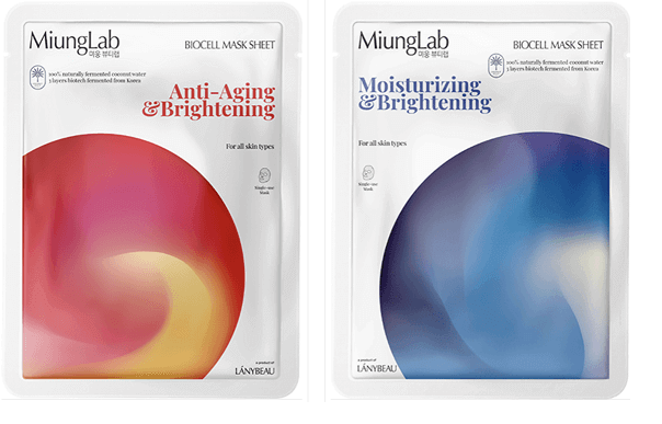 Mặt nạ Miung Lab có tốt không mặt nạ Miung Lab có tốt không, mặt nạ Miung Lab có thật sự tốt, hướng dẫn sử dụng mặt nạ Miung Lab, mặt nạ Miung Lab có mấy loại, mặt nạ Miung Lab có hàng giả, mặt nạ Miung Lab có hàng giả ko, mặt nạ Miung Lab có trị mụn không, mặt nạ Miung Lab có tốt không webtretho, cách sử dụng Miung Lab, mặt nạ Miung Lab có tác dụng gì, mặt nạ Miung Lab cho da mụn, mặt nạ Miung Lab có giả không, mặt nạ Miung Lab có giá bao nhiêu, mặt nạ Miung Lab hàn quốc có tốt không, mặt nạ Miung Lab có phải kem trộn không