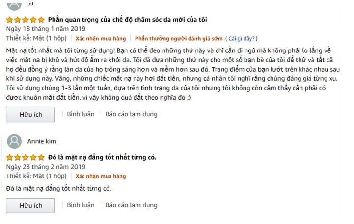 mặt nạ Derm All Matrix có tốt không, mặt nạ derma, mặt nạ nâng cơ Derm All Matrix, mặt nạ ngủ Derm All Matrix, hướng dẫn sử dụng mặt nạ Derm All Matrix, mặt nạ nâng có Derm All Matrix review, mặt nạ Derm All Matrix có hàng giả không, mặt nạ ngậm collagen Derm All Matrix, mặt nạ Derm All Matrix thành phần, mặt nạ Derm All Matrix có mấy loại, hướng dẫn đắp mặt nạ Derm All Matrix, cách sử dụng mặt nạ ngủ Derm All Matrix