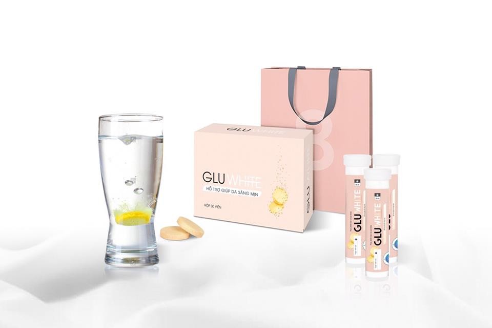 viên sủi trắng da Gluwhite giá bao nhiêu, viên sủi trắng da Gluwhite có tốt không, review viên sủi trắng da Gluwhite, viên sủi trắng da Gluwhite review, viên sủi trắng da Gluwhite webtretho, viên sủi trắng da Gluwhite mua ở đâu, viên sủi uống trắng da Gluwhite, viên sủi trắng da Gluwhite lừa đảo, viên sủi làm trắng da Gluwhite