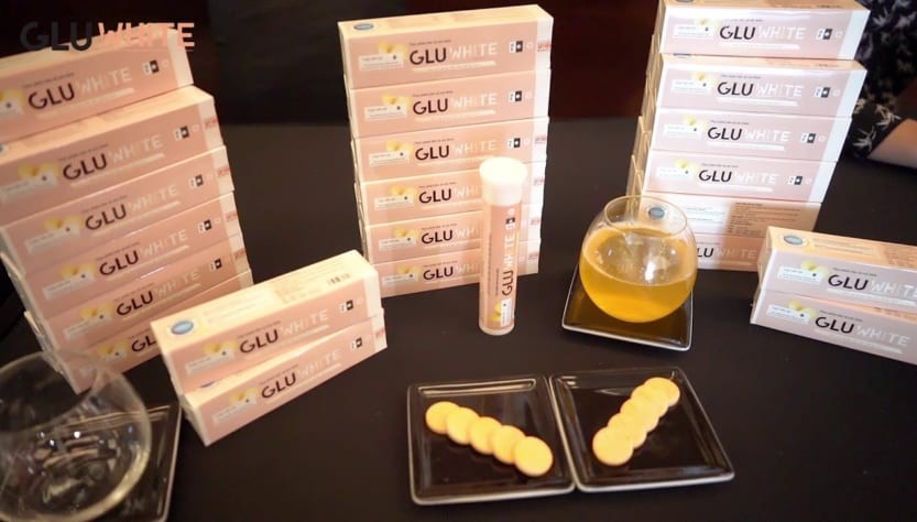 Viên sủi trắng da Gluwhite review viên sủi trắng da Gluwhite giá bao nhiêu, viên sủi trắng da Gluwhite có tốt không, review viên sủi trắng da Gluwhite, viên sủi trắng da Gluwhite review, viên sủi trắng da Gluwhite webtretho, viên sủi trắng da Gluwhite mua ở đâu, viên sủi uống trắng da Gluwhite, viên sủi trắng da Gluwhite lừa đảo, viên sủi làm trắng da Gluwhite