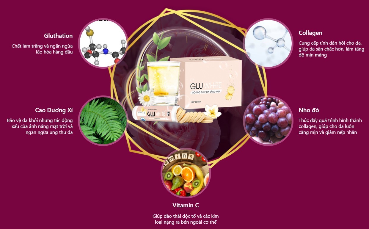 Viên sủi trắng da Gluwhite review viên sủi trắng da Gluwhite giá bao nhiêu, viên sủi trắng da Gluwhite có tốt không, review viên sủi trắng da Gluwhite, viên sủi trắng da Gluwhite review, viên sủi trắng da Gluwhite webtretho, viên sủi trắng da Gluwhite mua ở đâu, viên sủi uống trắng da Gluwhite, viên sủi trắng da Gluwhite lừa đảo, viên sủi làm trắng da Gluwhite