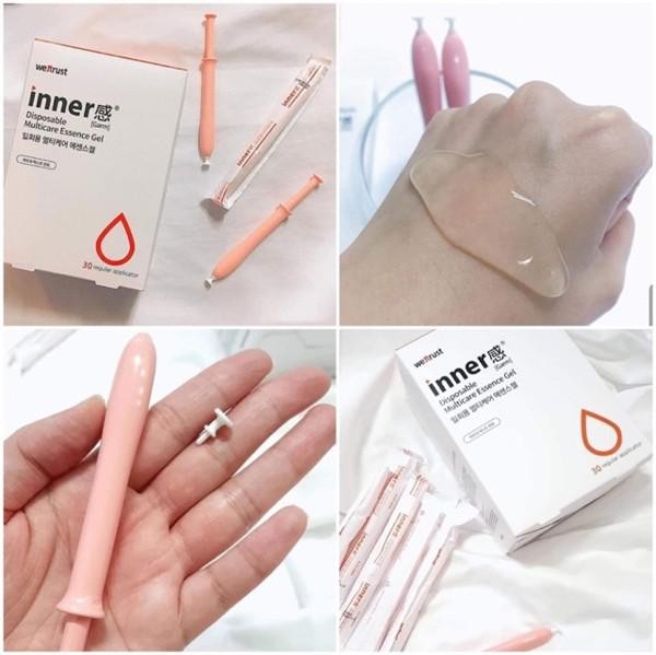 Inner là gì, Inner Gel review, dụng Inner Gel trước khi quan hệ, Inner Gel có tốt không, Inner Gel là gì, đũa thần Inner Gel review, Inner Gel hàn quốc, Inner Gel có tốt không webtretho, Inner Gel cách dùng, Inner Gel hàn quốc review, Inner Gel cách sử dụng, Inner Gel có dùng được cho bà bầu, đũa Inner Gel