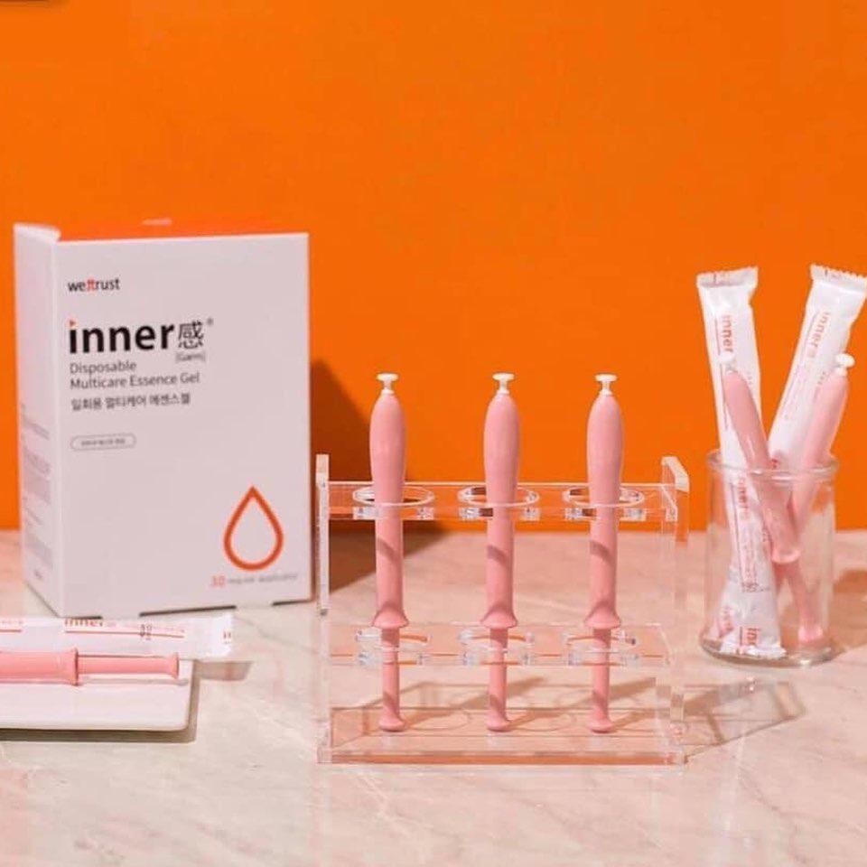 Inner là gì, Inner Gel review, dụng Inner Gel trước khi quan hệ, Inner Gel có tốt không, Inner Gel là gì, đũa thần Inner Gel review, Inner Gel hàn quốc, Inner Gel có tốt không webtretho, Inner Gel cách dùng, Inner Gel hàn quốc review, Inner Gel cách sử dụng, Inner Gel có dùng được cho bà bầu, đũa Inner Gel