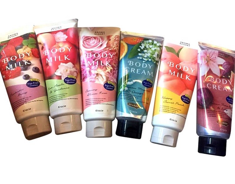 Top 8 sản phẩm kem dưỡng ẩm body mùa đông kem dưỡng ẩm body mùa đông, dưỡng ẩm body mùa đông, sữa dưỡng thể cho mùa đông, kem dưỡng body cho mùa đông, kem dưỡng ẩm toàn thân cho mùa đông, kem dưỡng thể cho mùa đông, dưỡng thể cho mùa đông