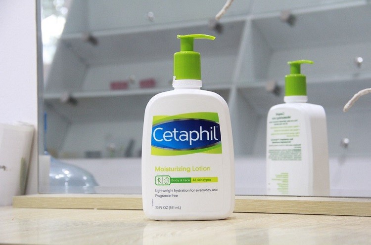 Top 8 sản phẩm kem dưỡng ẩm body mùa đông kem dưỡng ẩm body mùa đông, dưỡng ẩm body mùa đông, sữa dưỡng thể cho mùa đông, kem dưỡng body cho mùa đông, kem dưỡng ẩm toàn thân cho mùa đông, kem dưỡng thể cho mùa đông, dưỡng thể cho mùa đông