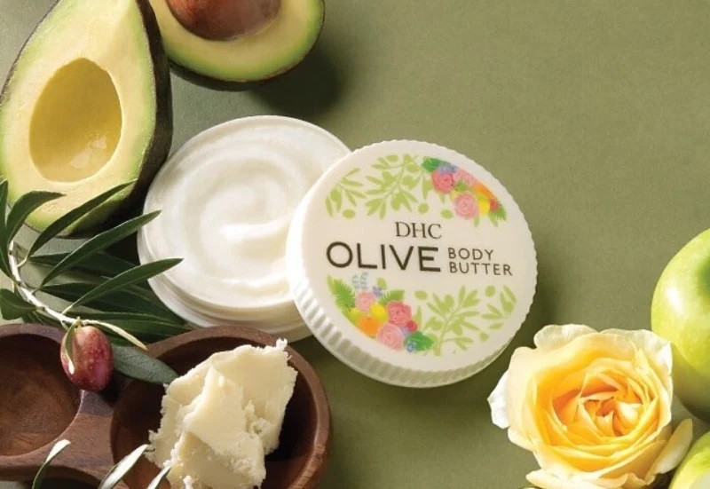 Top 8 sản phẩm kem dưỡng ẩm body mùa đông kem dưỡng ẩm body mùa đông, dưỡng ẩm body mùa đông, sữa dưỡng thể cho mùa đông, kem dưỡng body cho mùa đông, kem dưỡng ẩm toàn thân cho mùa đông, kem dưỡng thể cho mùa đông, dưỡng thể cho mùa đông