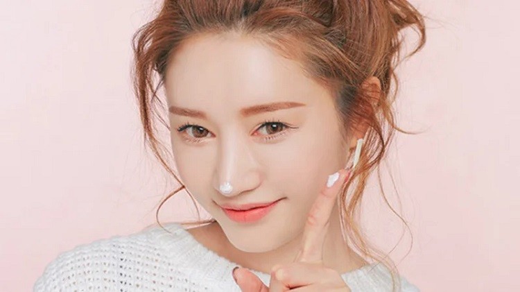 Tại sao cần dưỡng ẩm cho da vào mùa đông Tại sao cần dưỡng ẩm cho da vào mùa đông, Tại sao cần dưỡng ẩm cho da