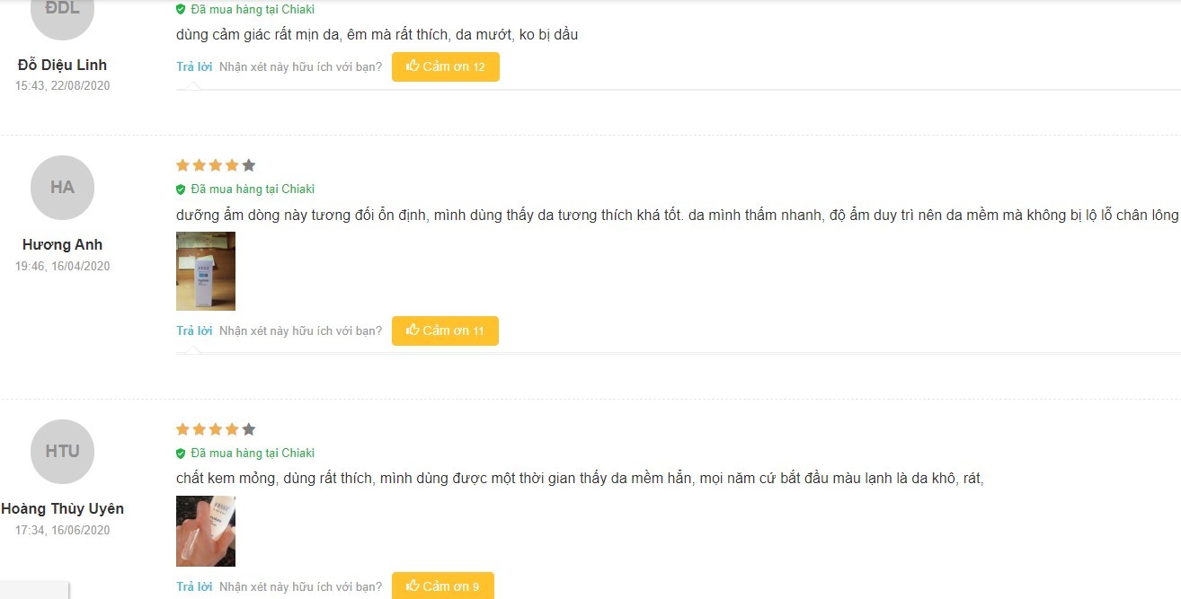 Review kem dưỡng ẩm Obagi có tốt không từ người dùng kem dưỡng ẩm Obagi, kem dưỡng ẩm Obagi review, dưỡng ẩm Obagi cho da mụn, dưỡng da Obagi, kem dưỡng ẩm Obagi Hydrate Luxe, Obagi dưỡng ẩm