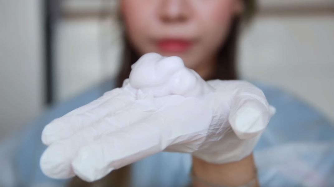 Thuốc nhuộm tóc Hello Bubble Blackpink review bảng màu thuốc nhuộm tóc Hello Bubble Blackpink bảng màu, thuốc nhuộm tóc Hello Bubble Blackpink, thuốc nhuộm tóc Hello Bubble Blackpink review, thuốc nhuộm Hello Bubble review, thuốc nhuộm Hello Bubble Blackpink, thuốc nhuộm Hello Bubble bảng màu, bảng màu thuốc nhuộm Hello Bubble, cách sử dụng thuốc nhuộm Hello Bubble, thuốc nhuộm tóc Hello Bubble bảng màu, review thuốc nhuộm Hello Bubble, nhuộm Hello Bubble