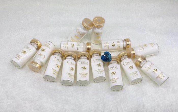 bột uống Collagen Chiselan có tốt không, collagen shiseido bột, bột collagen peptide, bột uống truyền trắng Collagen Chiselan, bột collagen hanamai, bột uống Collagen Chiselan có tốt không webtretho, bột uống Collagen Chiselan của nước nào, bột uống Collagen Chiselan review