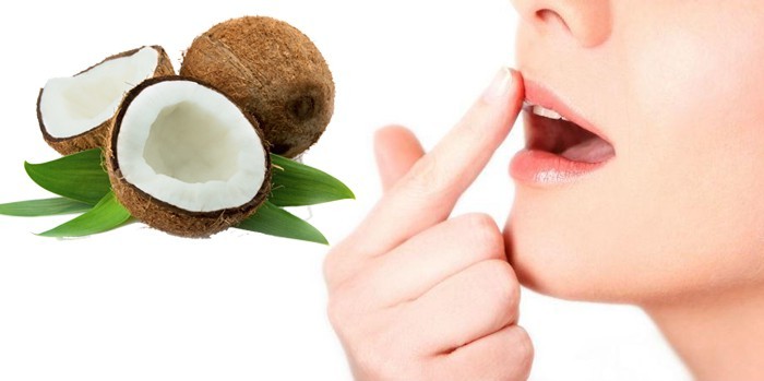 Giải đáp Dưỡng ẩm bằng dầu dừa có tốt không dưỡng ẩm bằng dầu dừa có tốt không, dưỡng ẩm với dầu dừa, dưỡng ẩm ban đêm bằng dầu dừa, dưỡng ẩm cho da bằng dầu dừa, duong am bang dau dua, duong am da bang dau dua, cách dưỡng ẩm bằng dầu dừa, dưỡng ẩm cho da khô bằng dầu dừa