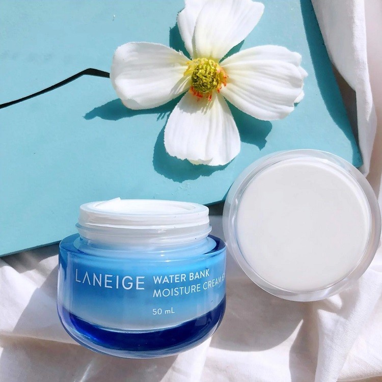 Review kem dưỡng ẩm Laneige Water Bank Moisture Cream có tốt không kem dưỡng ẩm Laneige Water Bank Moisture Cream, review kem dưỡng ẩm Laneige Water Bank Moisture Cream, kem dưỡng ẩm Laneige Water Bank Moisture Cream review, kem dưỡng Laneige Water Bank Moisture Cream, kem dưỡng ẩm Laneige Water Bank Moisture Cream ex 50ml, review kem dưỡng ẩm Laneige Water Bank Moisture Cream ex