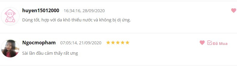 Review kem dưỡng ẩm Laneige Water Bank Moisture Cream có tốt không kem dưỡng ẩm Laneige Water Bank Moisture Cream, review kem dưỡng ẩm Laneige Water Bank Moisture Cream, kem dưỡng ẩm Laneige Water Bank Moisture Cream review, kem dưỡng Laneige Water Bank Moisture Cream, kem dưỡng ẩm Laneige Water Bank Moisture Cream ex 50ml, review kem dưỡng ẩm Laneige Water Bank Moisture Cream ex