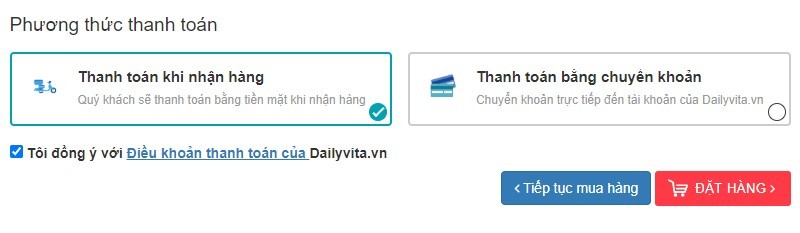 sale shock, black friday, sale black friday