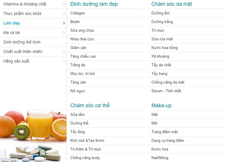 sale shock, black friday, sale black friday