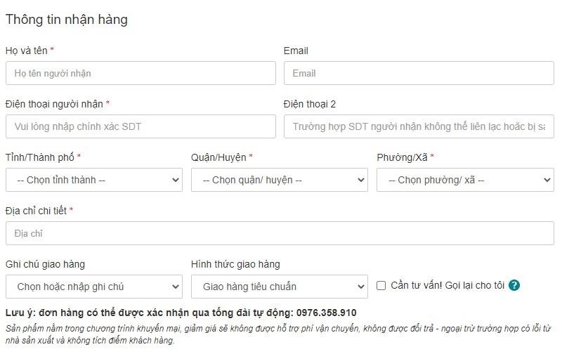 sale shock, black friday, sale black friday