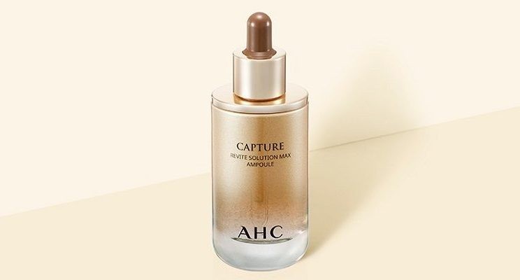 Tinh chất AHC Capture Revite Solution Max Ampoule review chi tiết ahc capture revite solution max ampoule, tinh chất ahc capture solution max ampoule, ahc capture revite solution max ampoule review, serum ahc capture revite solution max ampoule, tinh chất ahc capture solution max ampoule review, serum capture ahc review, tinh chất ahc capture revite solution max ampoule, review tinh chất ahc capture solution max ampoule 50ml, review tinh chất ahc capture solution max ampoule