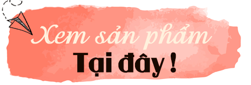 Top 7 kem trị sẹo thủy đậu tốt nhất các bác sĩ khuyên dùng 2