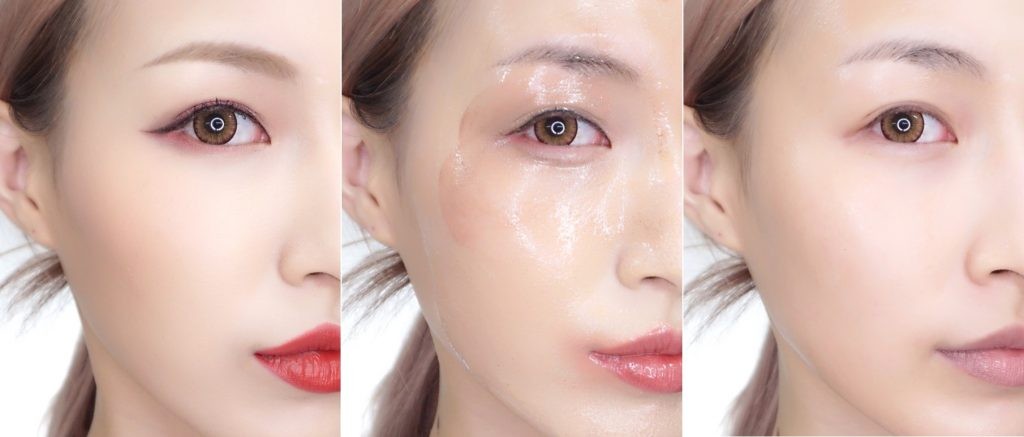 Tẩy trang bằng dầu dừa có tốt không? Sử dụng như thế nào cho đúng cách tẩy trang bằng dầu dừa có tốt không, tẩy trang bằng dầu dừa review, tẩy trang bằng dầu dừa đúng cách, tẩy trang bằng dầu dừa webtretho, tẩy trang bằng dầu dừa như thế nào, tẩy trang với dầu dừa, tẩy trang bằng dầu dừa nguyên chất